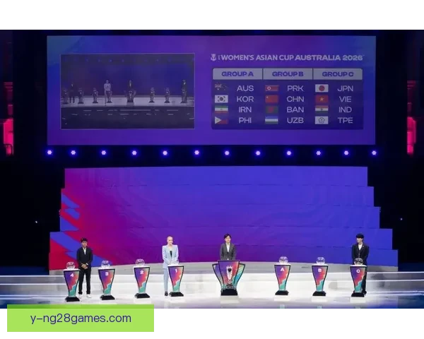 2026世界杯开幕式导演组在阿兹特克体育场进行声光全面测试