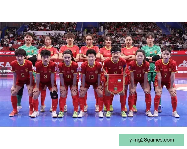 中超最新消息：山东泰山外援克雷桑因伤将缺席首月比赛