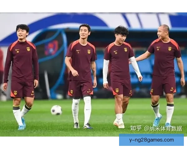 中国男足主场力克印尼锁定关键胜利晋级18强赛