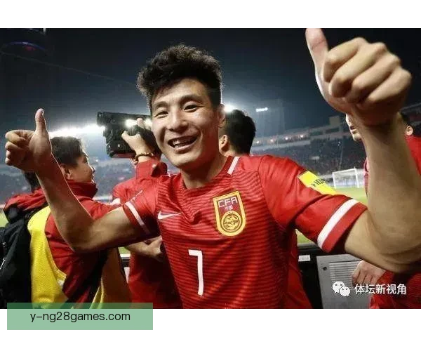 艾尔艾因逆袭夺得亚冠冠军书写辉煌历史震撼亚洲足坛 艾尔艾因逆袭夺得亚冠冠军书写辉煌历史震撼亚洲足坛