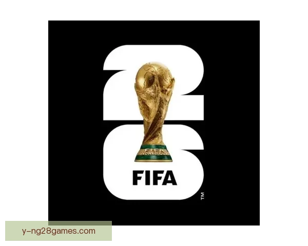 2026世界杯宣布志愿者礼品将由顶级时尚周刊联名设计引发期待 2026世界杯宣布志愿者礼品将由顶级时尚周刊联名设计引发期待
