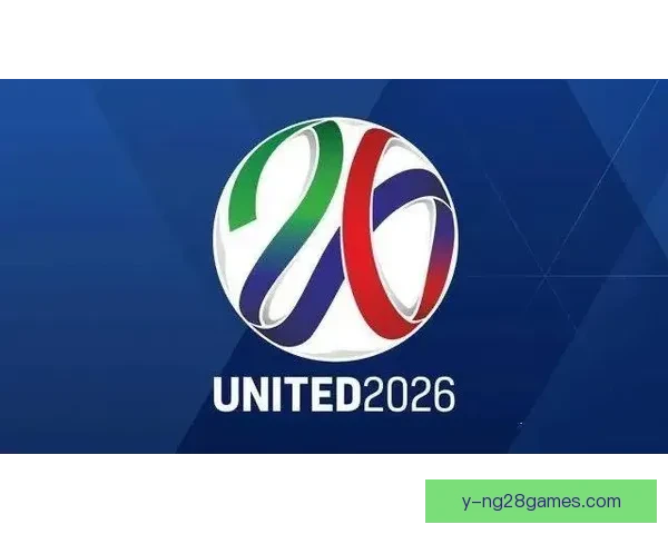 2026世界杯亚洲区名额增至八点五西亚多队重返世界杯可期