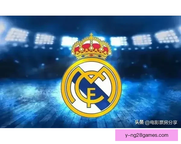 银河战舰再登欧洲之巅皇马豪取队史第十五座欧冠书写王朝新传奇
