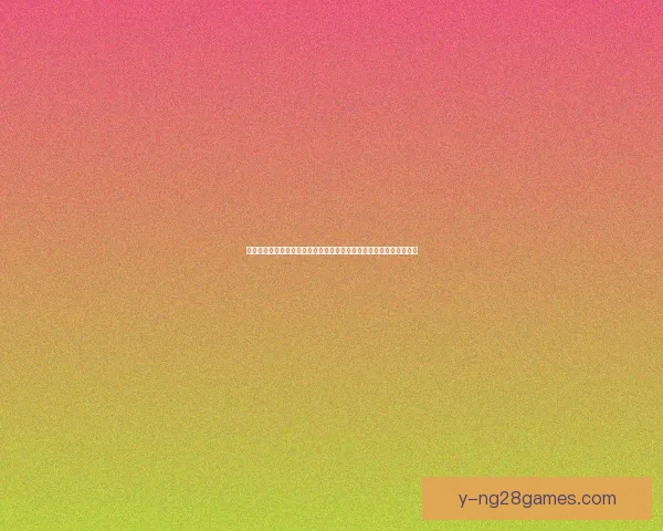 为何深入分析欧协联赛程对球队备战与投注决策至关重要整体走势判断 为何深入分析欧协联赛程对球队备战与投注决策至关重要整体走势判断