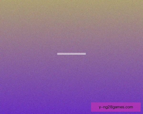 布拉格斯巴达捷克甲级联赛成功卫冕再创辉煌续写传奇