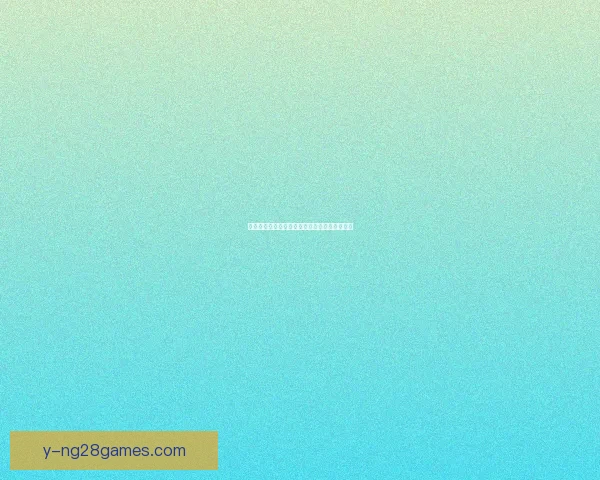 梅西在美洲杯对阵马竞的场上统治力与技术分析